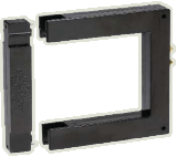 Model 600 & 601 Series